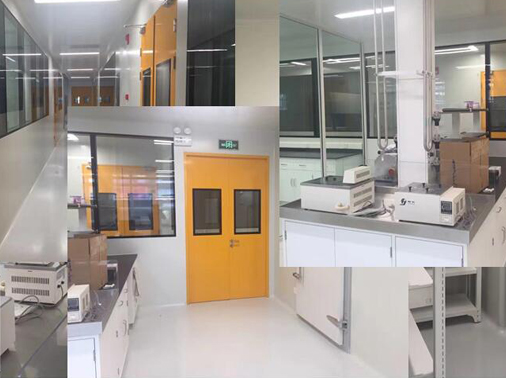 ������˹����ʵ������Ŀ