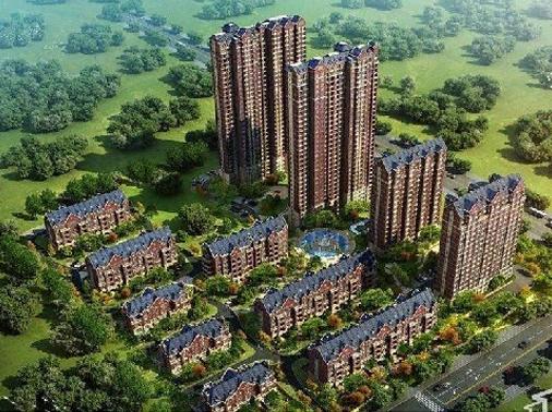 Pengrun, Meishujia Baoding, Hebeiӱ