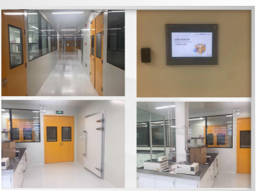 Inside the labʵڲ